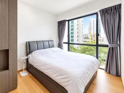 Piccadilly Grand (D8), Apartment #639139951